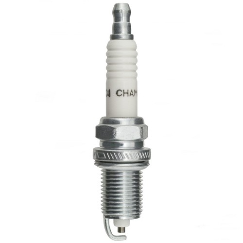 Jeep Cherokee Liberty KK 3,7 ltr. Zündkerze Champion Copper
