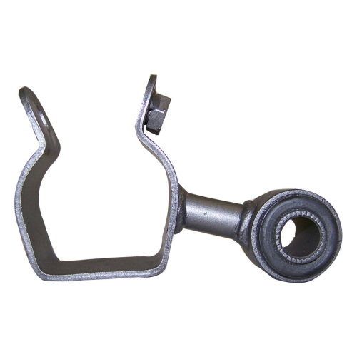 Jeep Cherokee XJ Stabistange Koppelstange hinten 84-01