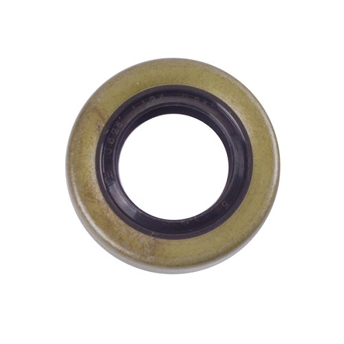 Jeep CJ Simmerring Schalthebel Dana 18 Verteilergetriebe 72-