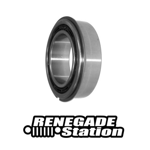 Jeep Gladiator JT Lager Eingang vorne MP1622C Verteilergetriebe Bj. 19-