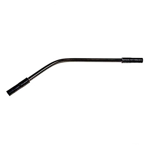 Jeep Grand Cherokee ZJ ZG 4,0 ltr. Schlauch Kurbelgehäuse PCV Entlüftung zum Luftfilter Bj. 93-96
