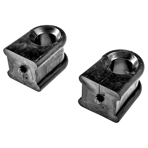 Jeep Grand Cherokee WJ WG Set Premium Stabilisator Gummis St