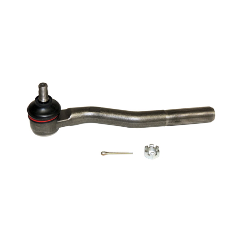 Jeep Grand Cherokee WJ WG Spurstange Komplett Kit LHD 99-04