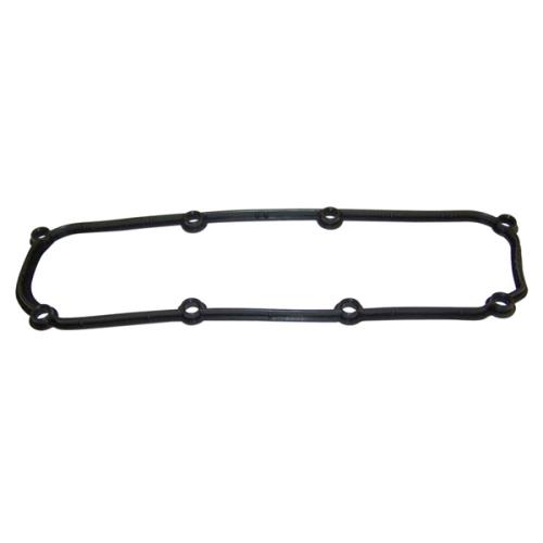Jeep Wrangler JK 3,8 ltr. Motordichtsatz oben Zylinderkopf Dichtsatz 07-11