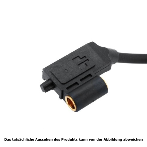 Jeep Grand Cherokee WJ WG ABS Sensor Geschwindigkeitssensor vorne rechts 99-04