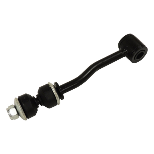 Jeep Grand Cherokee ZJ Cherokee XJ Stabistange Koppelstange vorne 91-01