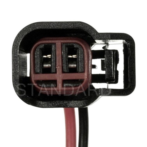Reparatur Kabel & Stecker Set für ein ABS Sensor