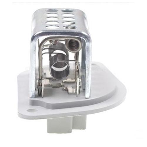 Jeep Wrangler TJ Gebläsemotor Heizungswiderstand Widerstand Standard 97-01