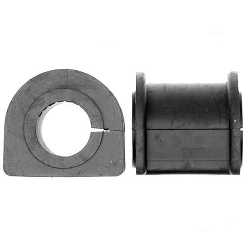 Jeep Grand Cherokee ZJ ZG Set Stabilisator Gummis Stabigummi