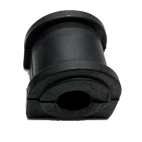 Jeep Grand Cherokee WH WK Stabilisator Gummi Stabigummi hinten Standard Fahrwerk Bj. 05-08