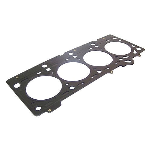 Jeep Cherokee Liberty KJ 2,4 ltr. Zylinderkopfdichtung 02-05