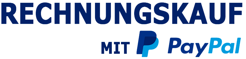 Rechnungskauf