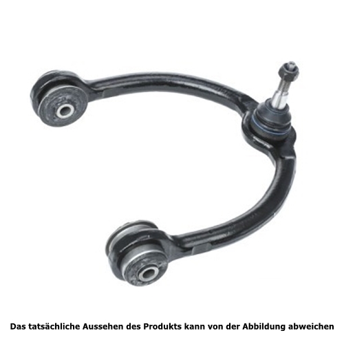 Jeep Commander XK XH Querlenker Dreieckslenker vorne oben links oder rechts 06-10