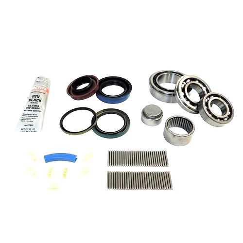 Jeep Commanche MJ Verteilergetriebe Reparatursatz Lager und