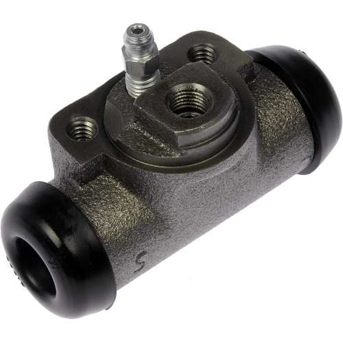 Jeep Cherokee XJ Radbremszylinder hinten links oder rechts mit ABS 9" Bremse 90-01