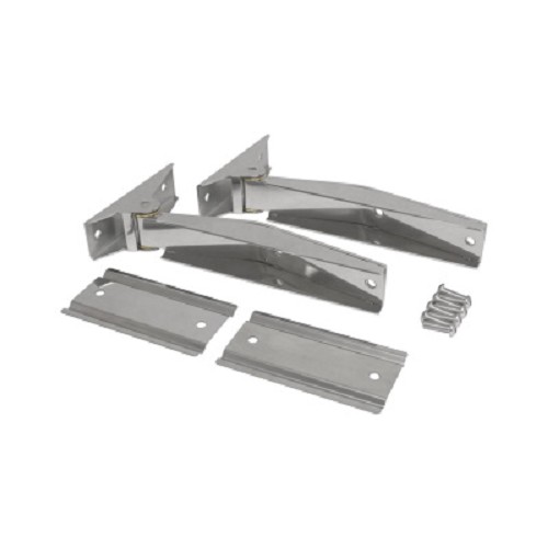 Jeep Wrangler TJ Heckklappenscharnier Scharniere Heckklappe