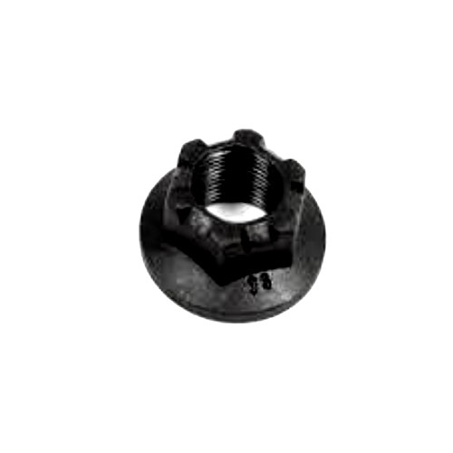 Jeep Grand Cherokee WK2 WH WK Mutter Antriebswelle Steckachse vorne Mopar 11-19