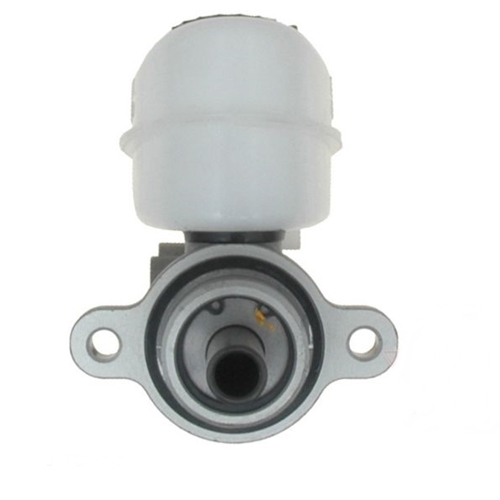Jeep Cherokee XJ Element3 Hauptbremszylinder mit Behälter ABS Raybestos 95-01