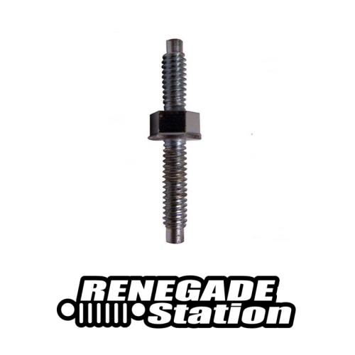 Jeep Grand Cherokee ZJ ZG 4,0 ltr. Schraube Ventildeckel Ven