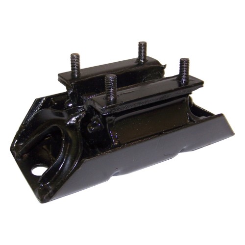 Jeep Cherokee XJ Getriebegummi Getriebelager hinten 4,0 L Bj