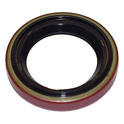 Jeep Cherokee Liberty KJ Simmerring Eingang NV3550 Schaltgetriebe 02-04