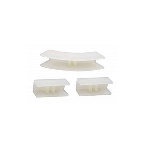 Jeep Grand Cherokee WJ WG Schaltführung Set für Mode Schaltg