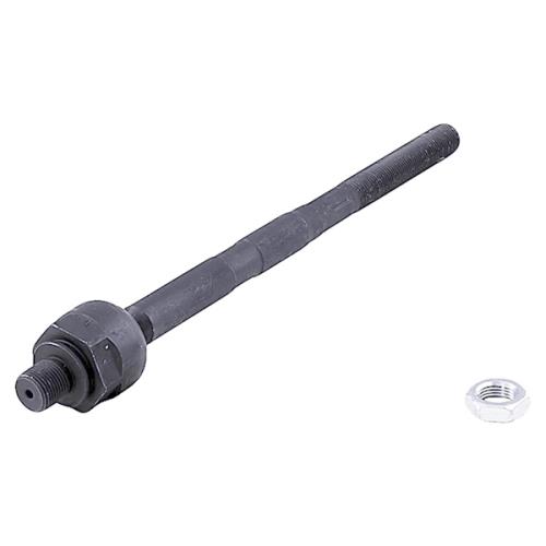 Jeep Cherokee Liberty KJ Premium Spurstangenkopf Axialgelenk
