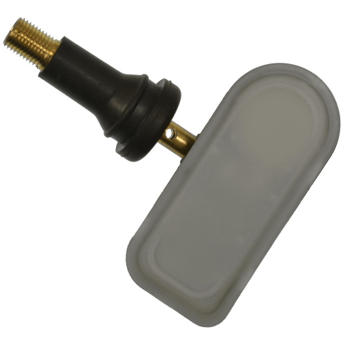 Jeep Cherokee KL TPMS Reifendruck Sensor Reifendrucksensor V