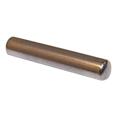 Jeep CJ eine Lagerrolle Lager Vorgelegwelle T176 & T177 Scha