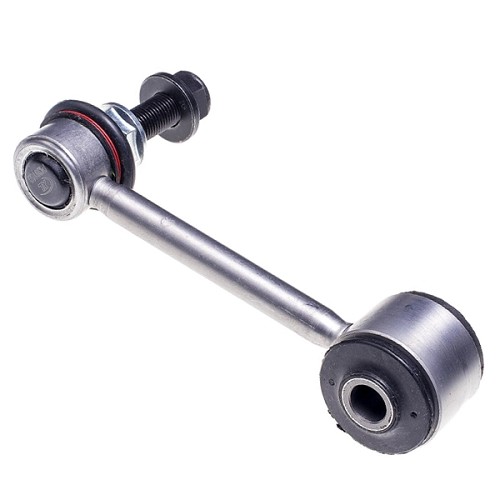 -Jeep Wrangler JK eine Premium Koppelstange Stabistange vorne 07-18