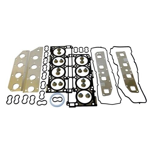 Jeep Commander XH XK 5,7 ltr. Zylinderkopfdichtsatz Motordic