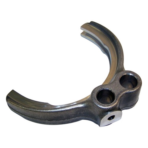 Jeep Wrangler YJ Schaltgabel 1. & 2. Gang AX15 Schaltgetriebe Bj. 88-95