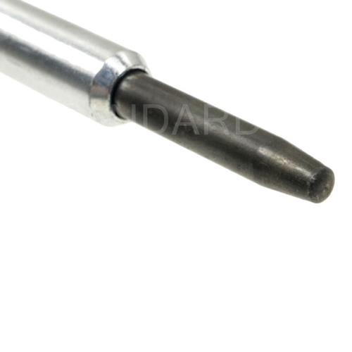 Jeep Grand Cherokee WJ WG EU Modell 2,7 ltr. CRD Glühkerze Standard 02-04