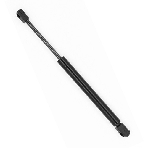 Jeep Grand Cherokee WH WK ein Dämpfer für die Heckscheibe Heckklappendämpfer Tuff Support 05-10