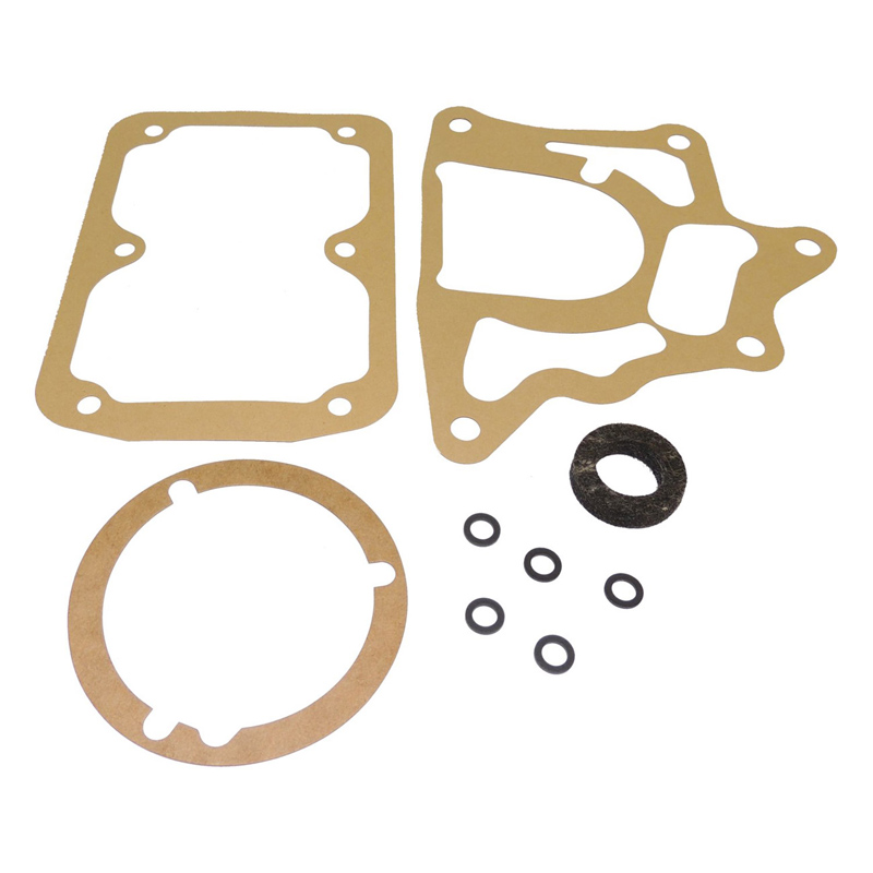 Jeep Willys CJ Dichtsatz Schaltgetriebe T90 50-71