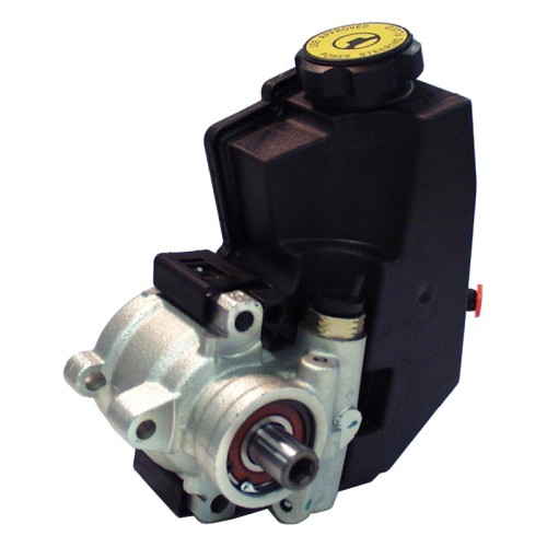 Jeep Grand Cherokee ZJ ZG Servopumpe Lenkung 5,2 ltr. 93-98