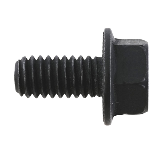 Jeep CJ eine Differentialdeckelschraube Dana 44 Hinterachse Spicer Bj. 1986