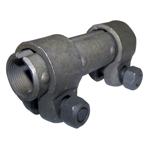 Jeep SJ & J-Series Spurstangen komplett Kit 131,5cm 74-91