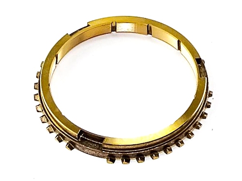 Jeep Grand Cherokee ZJ ZG ein Synchronring 3. & 4. Gang AX15 Schaltgetriebe Mopar Bj. 93