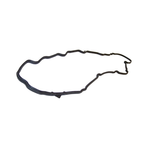 Jeep Grand Cherokee WJ WG 4,7 ltr. Ventildeckeldichtung links Bj. 99-03