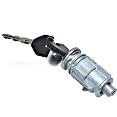 Jeep Cherokee Liberty KJ Zündschloss kodiert inkl. 2 Schlüssel ohne Transponder Standard 02-05