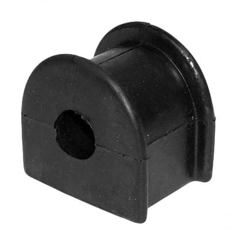 Dodge Caliber PM Stabigummi Stabi Gummi hinten Ø 15mm 06-09