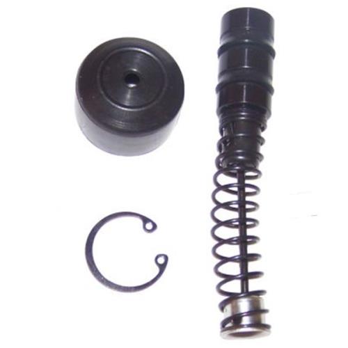 Jeep Cherokee XJ Kupplungsgeberzylinder Reparatur Satz 87-90
