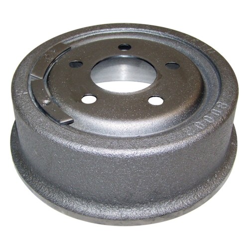 Jeep Wrangler YJ Bremstrommel hinten 9" Bremse 90-95