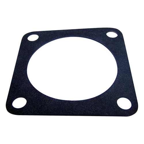 Jeep Wrangler TJ 2,5 ltr. Drosselklappendichtung 96-02
