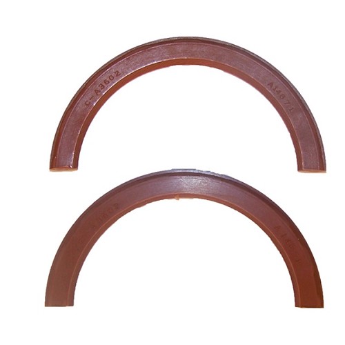 4,0 Kurbelwellensimmerring h.00-06