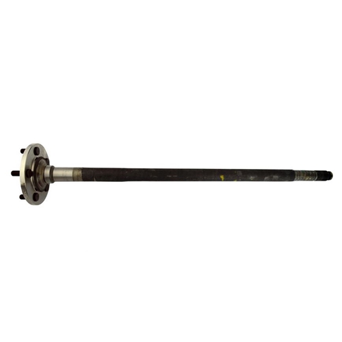Jeep Wrangler YJ Steckachse Antriebswelle hinten links Dana 35 Hinterachse Spicer Bj. 1990