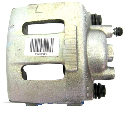 Bremssattel vorne links Mopar YJ TJ XJ ZJ Bj. 90-06