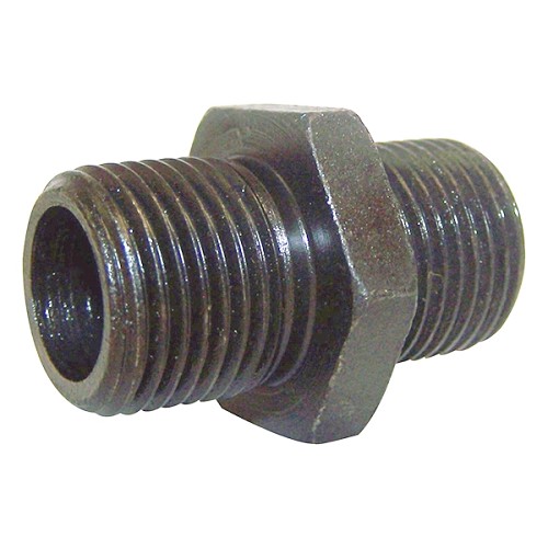 Jeep Grand Cherokee ZJ ZG 4,0 ltr. Verschraubung Steckverbin