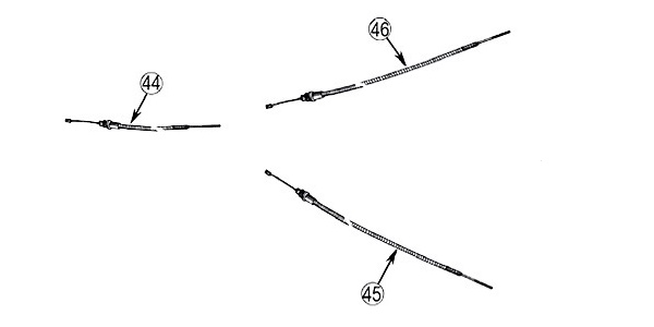 Animated markings image